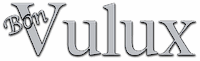 BonVulux
